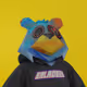 822