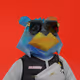 493