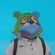 204