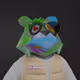 773