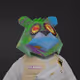 720