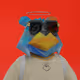 600