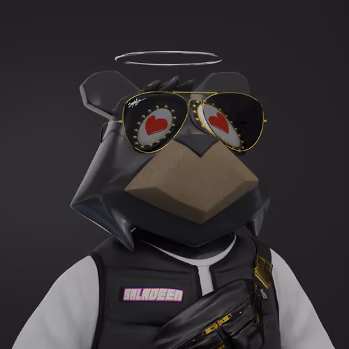 Item #91 Media