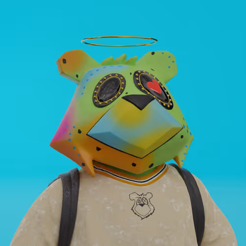 Item #72 Media