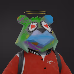 471