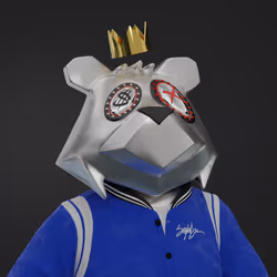 43
