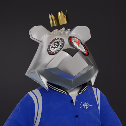 Item #43 Media