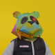 658
