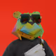 577