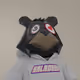 607