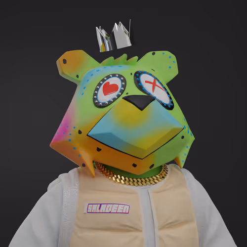 Item #520 Media