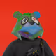 447