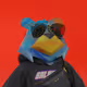 704