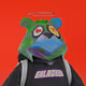 552