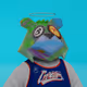 239