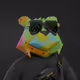 826