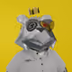 681