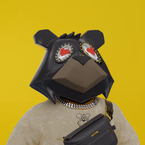 Item #529 Media