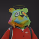 670
