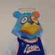 713