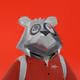 284