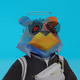 672