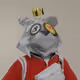 636