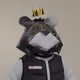 554