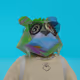 802