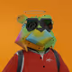 242