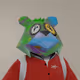 452