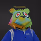 613