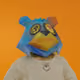 492