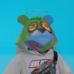 745