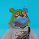 745