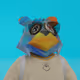 644