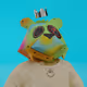 709
