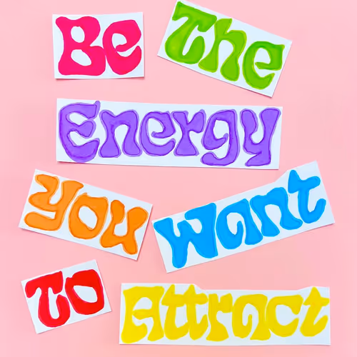 Notestoselfbymissnft