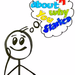 NOTES TO SELF #157