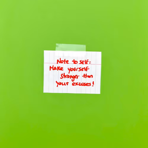 Notestoselfbymissnft
