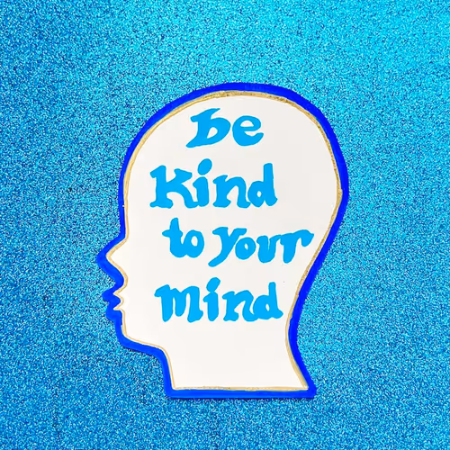 Notestoselfbymissnft