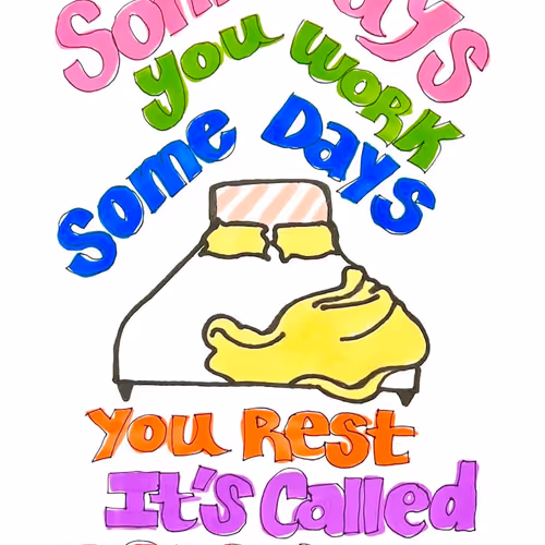 Notestoselfbymissnft