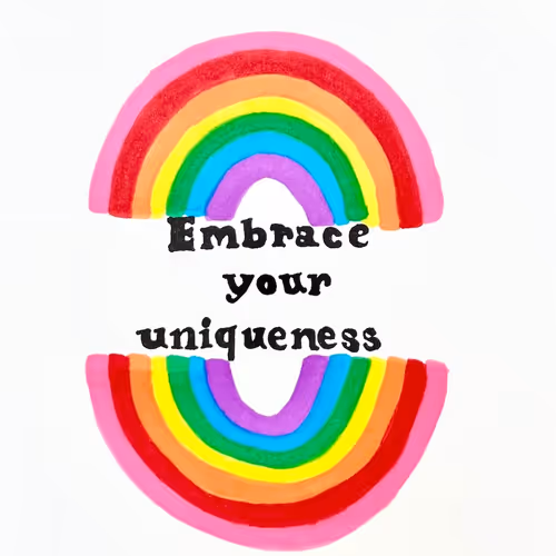 Notestoselfbymissnft