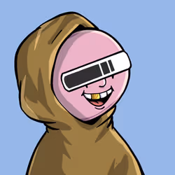 5004