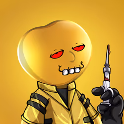 4922