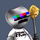 2963