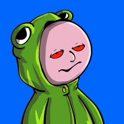 4784