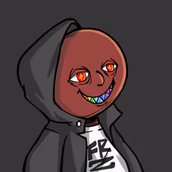 4841