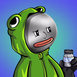 4946