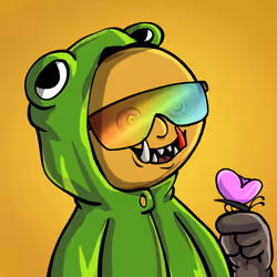 7987